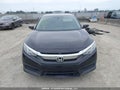 Photo 13 of 18 — 2016 Honda Civic