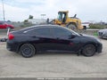Photo 14 of 18 — 2016 Honda Civic