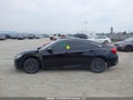 Photo 15 of 18 — 2016 Honda Civic