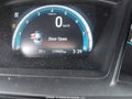Photo 16 of 18 — 2016 Honda Civic