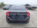 Photo 17 of 18 — 2016 Honda Civic