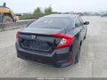 Photo 4 of 18 — 2016 Honda Civic