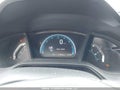 Photo 7 of 18 — 2016 Honda Civic