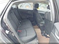 Photo 8 of 18 — 2016 Honda Civic