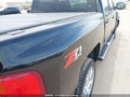 Photo 19 of 22 — 2012 Chevrolet Silverado 1500
