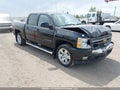 Photo 1 of 22 — 2012 Chevrolet Silverado 1500
