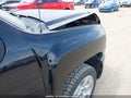 Photo 21 of 22 — 2012 Chevrolet Silverado 1500