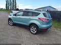 2013 Ford Escape — photo 3 of 19 | VIN 1FMCU9G90DUD20648
