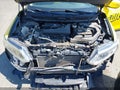 2015 Nissan Rogue — photo 10 of 20 | VIN 5N1AT2MV9FC880552