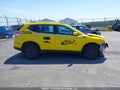 2015 Nissan Rogue — photo 14 of 20 | VIN 5N1AT2MV9FC880552