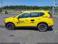 2015 Nissan Rogue — photo 15 of 20 | VIN 5N1AT2MV9FC880552