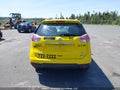 2015 Nissan Rogue — photo 17 of 20 | VIN 5N1AT2MV9FC880552