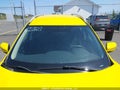 2015 Nissan Rogue — photo 18 of 20 | VIN 5N1AT2MV9FC880552