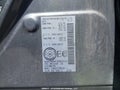 2015 Nissan Rogue — photo 19 of 20 | VIN 5N1AT2MV9FC880552