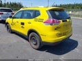 2015 Nissan Rogue — photo 3 of 20 | VIN 5N1AT2MV9FC880552