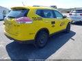 2015 Nissan Rogue — photo 4 of 20 | VIN 5N1AT2MV9FC880552