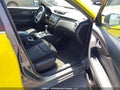 2015 Nissan Rogue — photo 5 of 20 | VIN 5N1AT2MV9FC880552