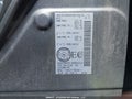 2015 Nissan Rogue — photo 9 of 20 | VIN 5N1AT2MV9FC880552