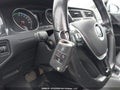 2017 Volkswagen e-Golf — photo 11 of 19 | VIN WVWPR7AU4HW951891