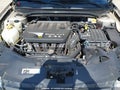 Photo 10 of 19 — 2014 Chrysler 200