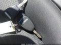 Photo 11 of 19 — 2014 Chrysler 200