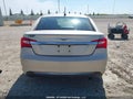 Photo 16 of 19 — 2014 Chrysler 200