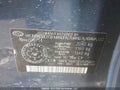 2015 Hyundai Sonata — photo 9 of 19 | VIN 5NPE34AF0FH125891