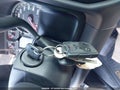 Photo 11 of 17 — 2017 Chevrolet Silverado