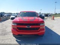 Photo 12 of 17 — 2017 Chevrolet Silverado