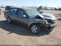 2005 Chevrolet Malibu — photo 1 of 22 | VIN 1G1ZT52825F319444