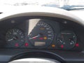 2005 Chevrolet Malibu — photo 7 of 22 | VIN 1G1ZT52825F319444