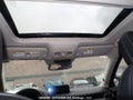 Photo 14 of 15 — 2025 Mazda CX-5