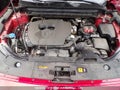 Photo 9 of 15 — 2025 Mazda CX-5