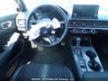 Photo 11 of 15 — 2025 Honda Civic