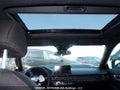 Photo 12 of 15 — 2025 Honda Civic