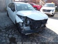 Photo 1 of 15 — 2025 Honda Civic