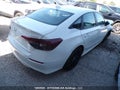 Photo 3 of 15 — 2025 Honda Civic