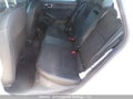 Photo 9 of 15 — 2025 Honda Civic