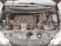 Photo 10 of 19 — 2013 Honda Civic