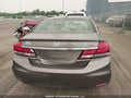 Photo 16 of 19 — 2013 Honda Civic