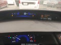 Photo 7 of 19 — 2013 Honda Civic