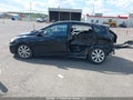 Photo 13 of 19 — 2014 Hyundai Accent