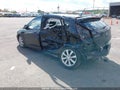 Photo 3 of 19 — 2014 Hyundai Accent