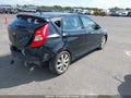 Photo 4 of 19 — 2014 Hyundai Accent