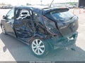 Photo 6 of 19 — 2014 Hyundai Accent