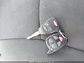 2012 Dodge Avenger — photo 10 of 20 | VIN 1C3CDZABXCN311436