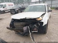 2012 Dodge Avenger — photo 12 of 20 | VIN 1C3CDZABXCN311436