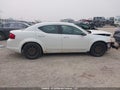 2012 Dodge Avenger — photo 13 of 20 | VIN 1C3CDZABXCN311436