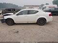 2012 Dodge Avenger — photo 14 of 20 | VIN 1C3CDZABXCN311436