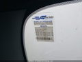 2012 Dodge Avenger — photo 15 of 20 | VIN 1C3CDZABXCN311436